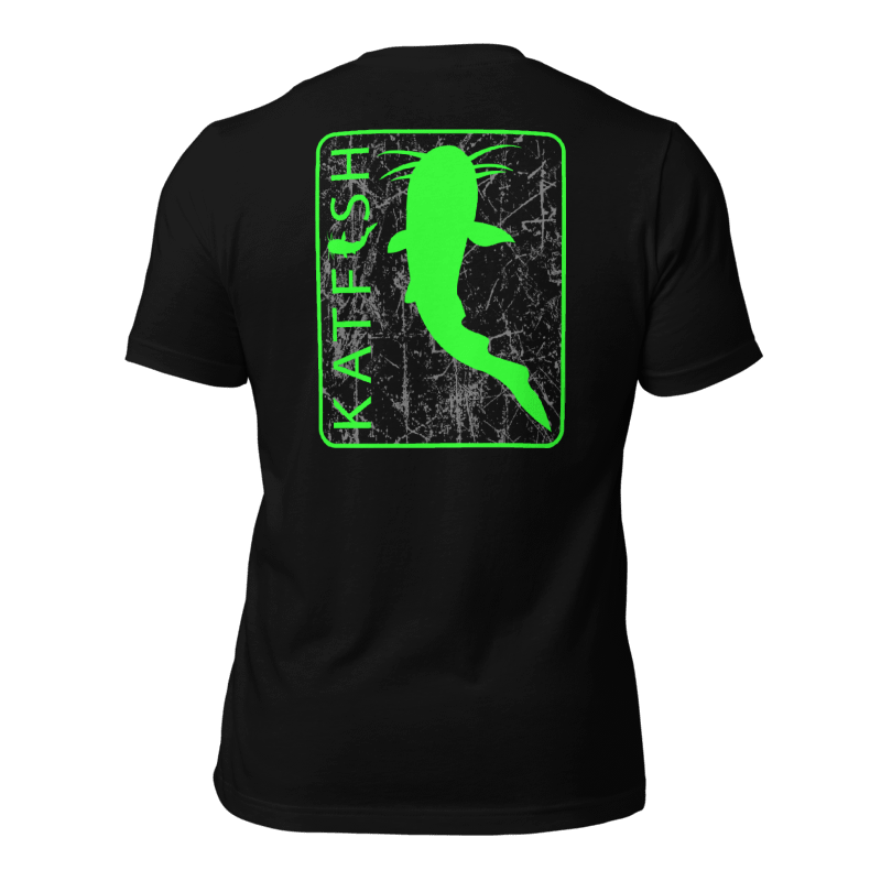 "S.U.N.F" Tee-Shirts