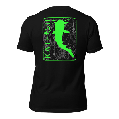 "S.U.N.F" Tee-Shirts