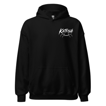 "Big Freaks" Catfishing Hoodie