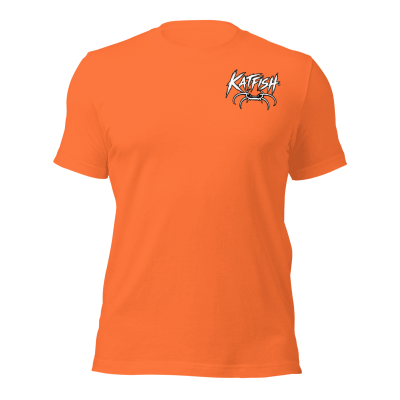 "Big Freaks" Tee-Shirts