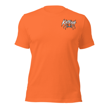"Big Freaks" Tee-Shirts
