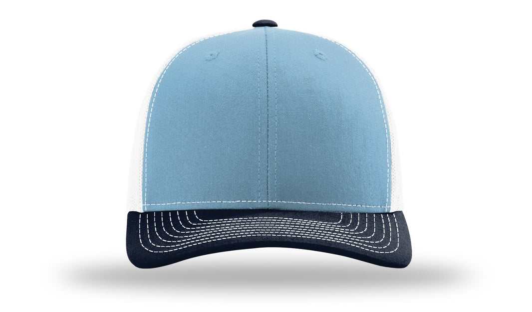 Richardson R112 Snapback Hats – Page 3 – Katfish Clothing