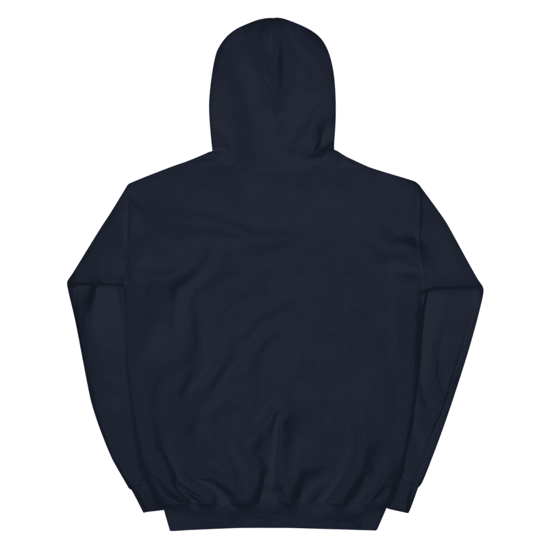 Classic Catfishing Hoodie (Pink)