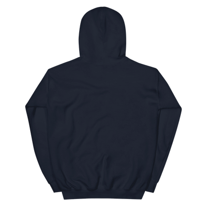 Classic Catfishing Hoodie (Pink)