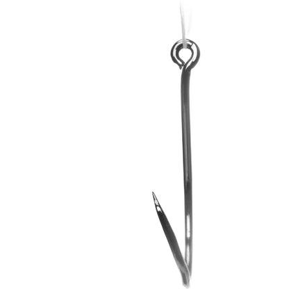Double Offset Circle Hooks 9/0 - Value Pack
