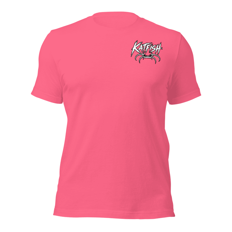 "Big Freaks" Tee-Shirts