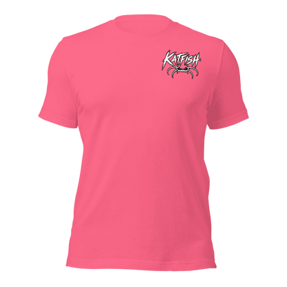 "Big Freaks" Tee-Shirts
