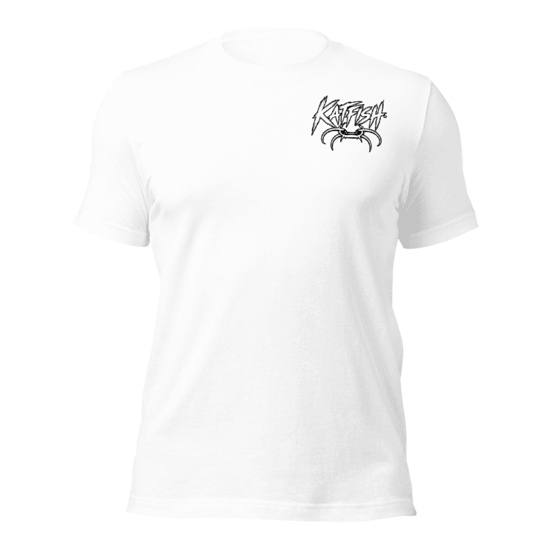 "Big Freaks" Tee-Shirts