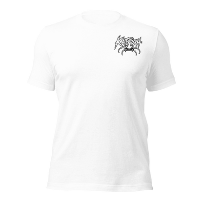 "Big Freaks" Tee-Shirts