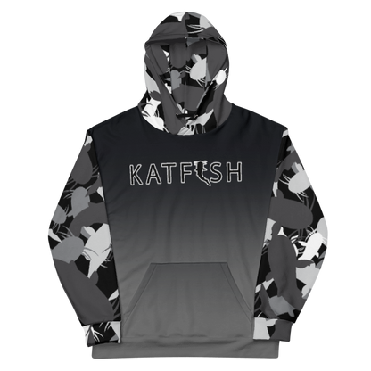 Pre-ORDER BNW KAMO Hoodie