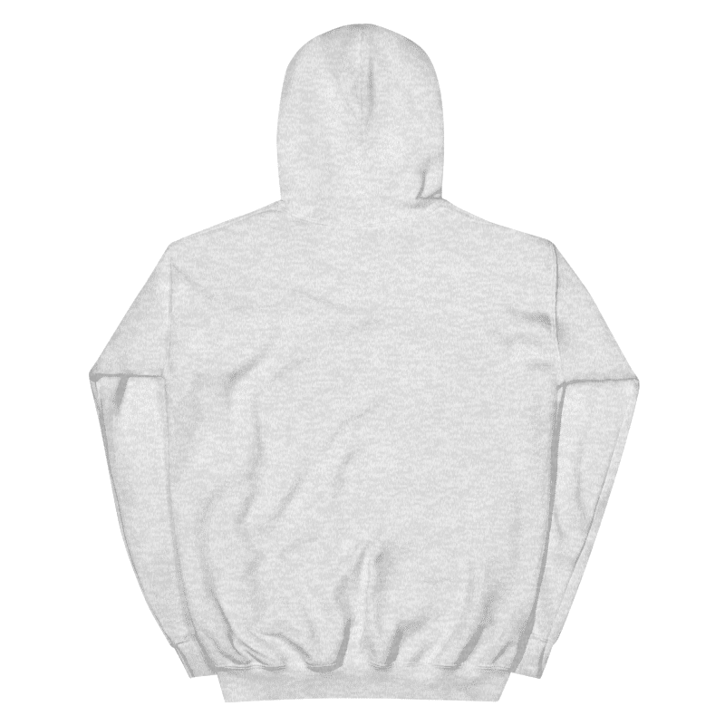 Classic Catfishing Hoodie (Pink)