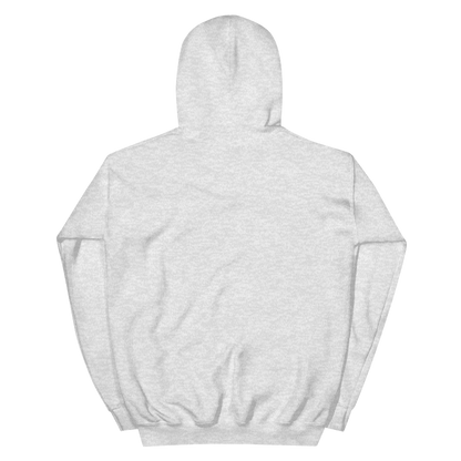 Classic Catfishing Hoodie (Pink)