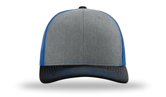 Richard R112 Richardson R112 Snapback Hats – Page 4 – Katfish Clothing