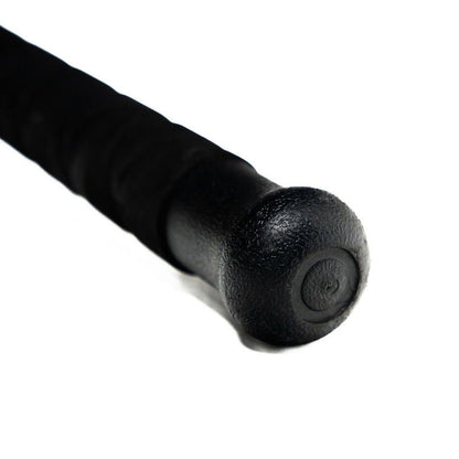 Orange Dragon Fire 2.0 Casting Glow Rod