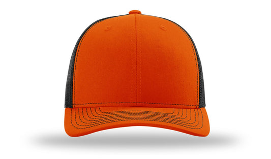 Richard R112 Richardson R112 Snapback Hats – Page 4 – Katfish Clothing