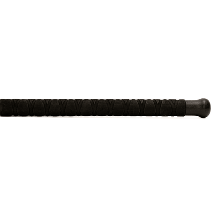Tournament Series 2.0 Casting Glow Rod